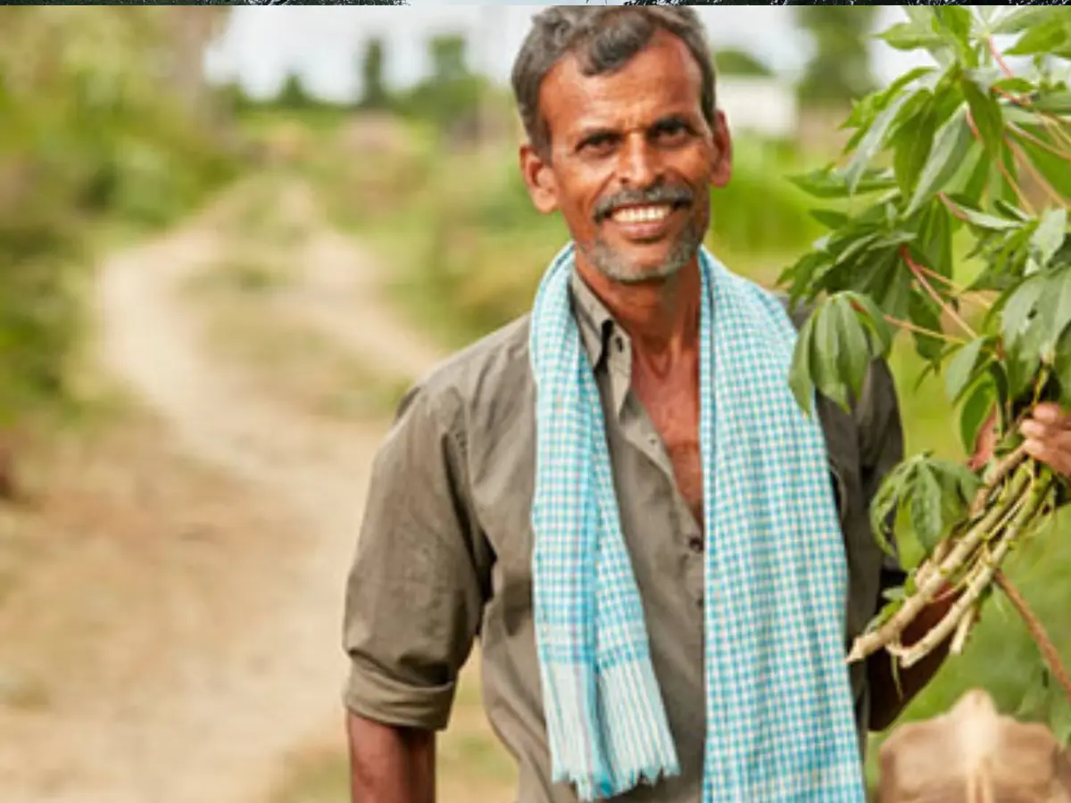 Rajasthan kisan mitra urja yojana