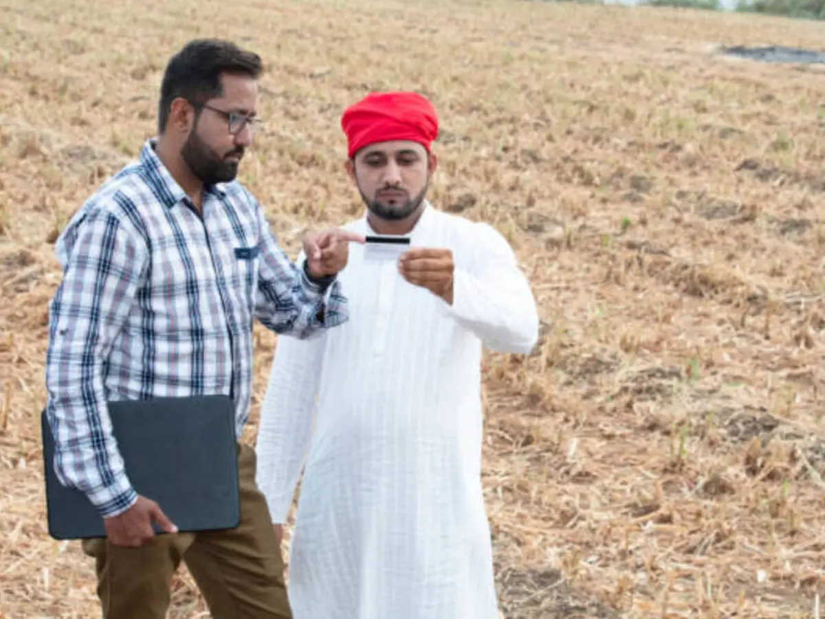 Rajasthan kisan mitra urja yojana