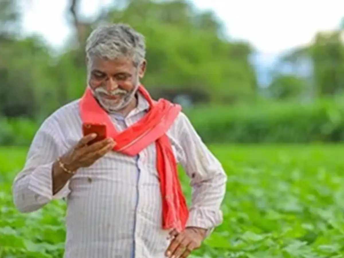 Rajasthan kisan mitra urja yojana