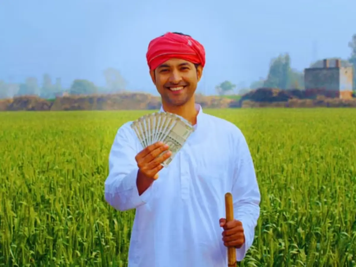Rajasthan kisan mitra urja yojana