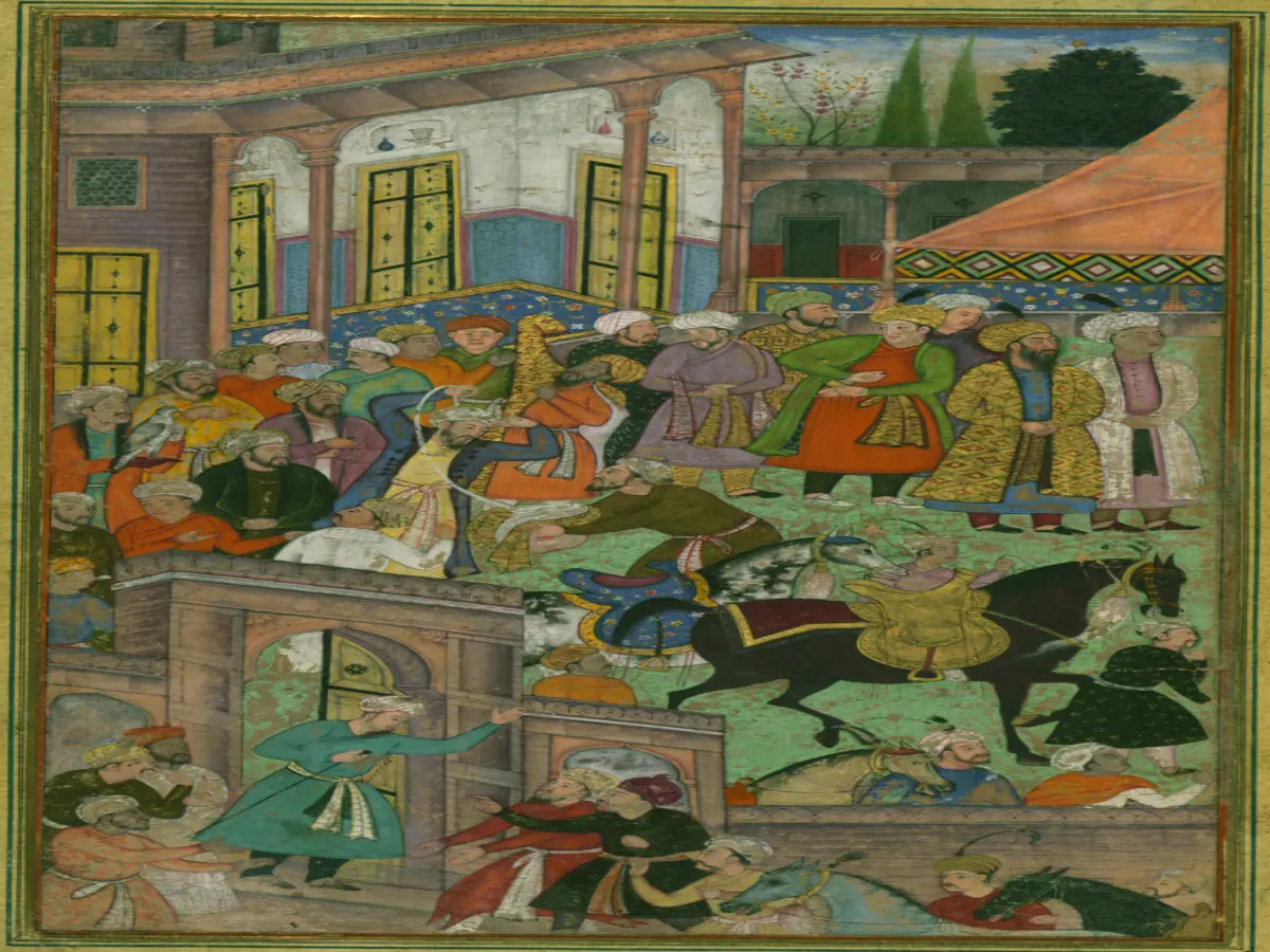 बिना झिझक के दुनिया को बताया