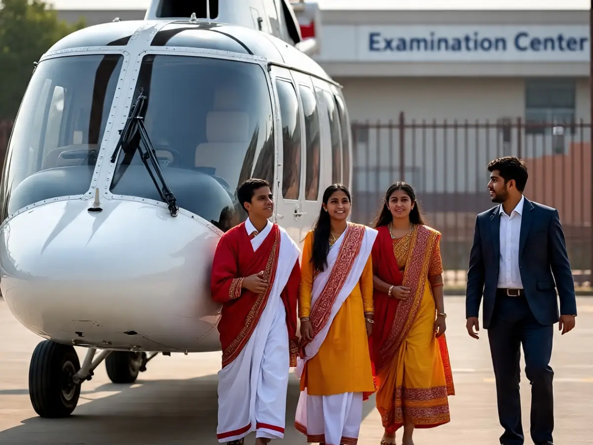 Rajasthan Balotra