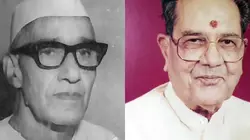 क्या आप जानते हैं कि राजस्थान के इतिहास में कितने डिप्टी सीएम रहे हैं?