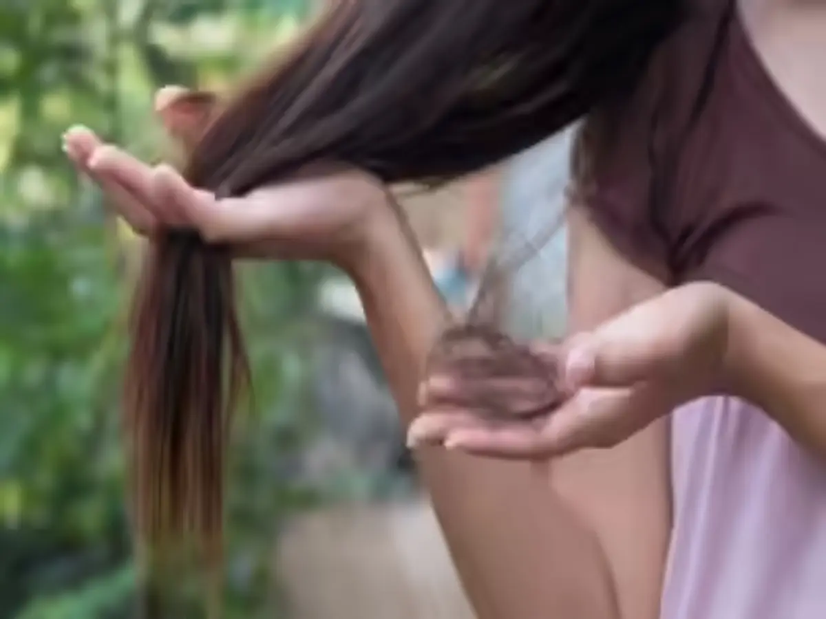 कहां-कहां होता है व्यापार