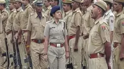 13-14 सितंबर को होगी राजस्थान पुलिस कांस्‍टेबल भर्ती परीक्षा – जानें शेड्यूल