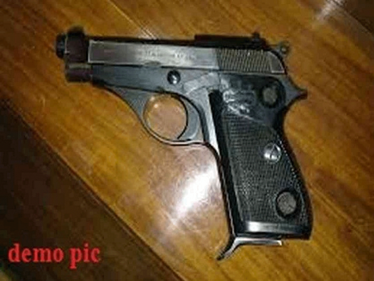 Viratnagar dewansh murder