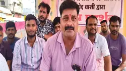 अरनोद नगर कचरे के ढेर में तब्दील! प्रशासन की चुप्पी ने भड़काया जनता का गुस्सा
