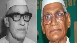 राजस्थान की वो लकी लोकसभा सीट! जिसने राज्य को दिए दो मुख्यमंत्री, क्या आपको पता है इसका जवाब?