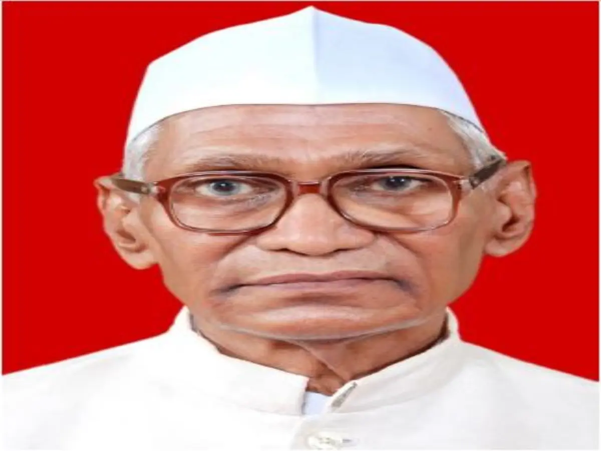 जगन्नाथ पहाड़िया