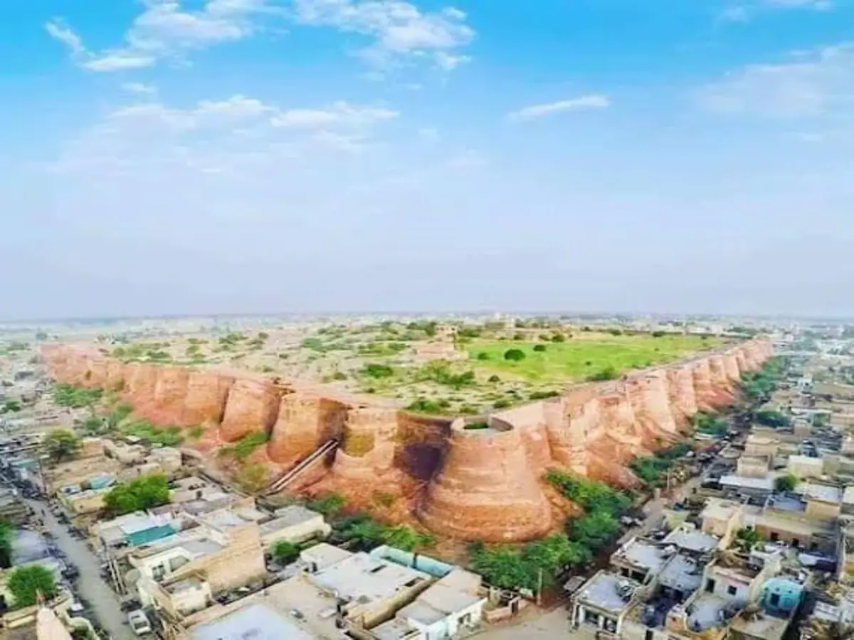 राष्ट्रों के स्वामित्व और विजय का दौर