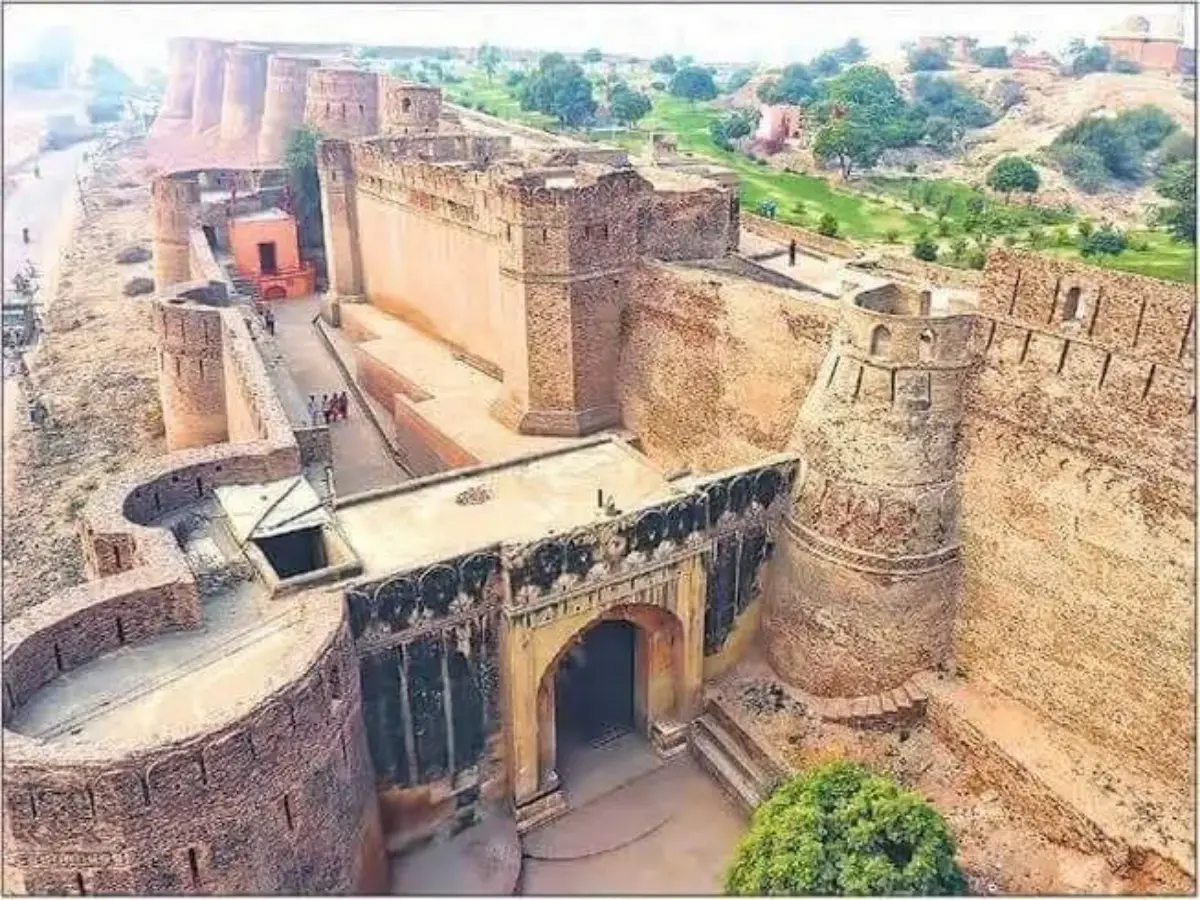 निष्कर्ष