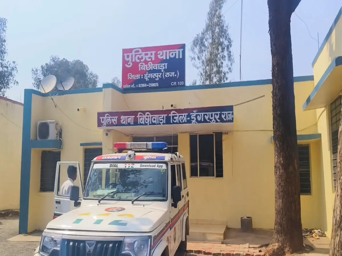 रेप पीड़िता नाबालिग ने दिया बेटे को जन्म, इलाज के दौरान नवजात ने ली आखिरी सांस