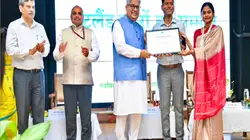 राजस्थान के इस शहर ने वायु प्रदूषण को पीछे छोड़ देश में हासिल किया तीसरा स्थान, नाम जान हो जाएंगे हैरान!