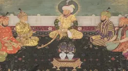 भारत के इस साम्राज्य ने 17 बार मुगलों को किया था पस्त, क्या आप जानते हैं इसका नाम?