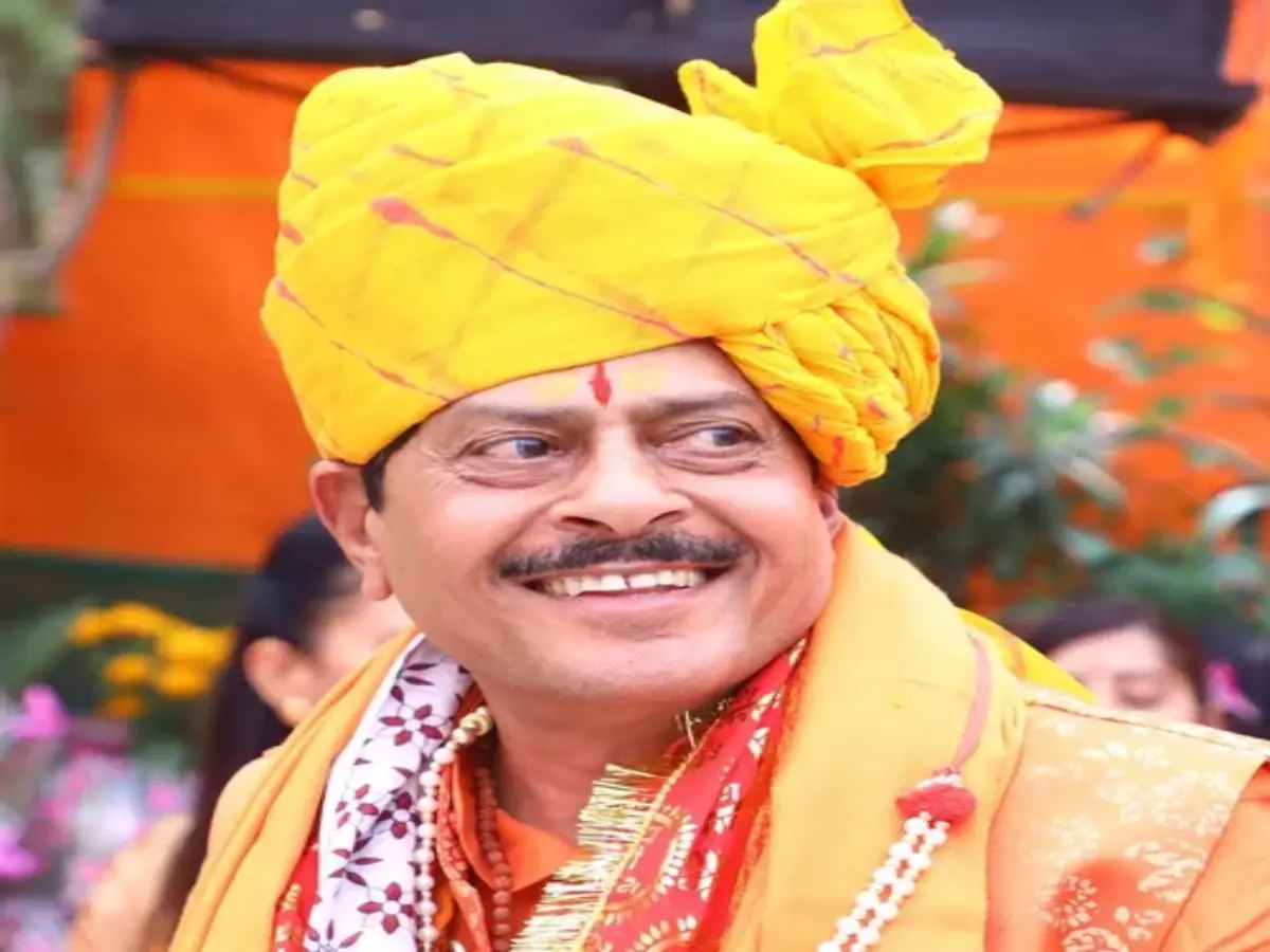 विधानसभा में हंगामा! सत्ता पक्ष के विधायक ने ही मंत्री के जवाब पर उठाए सवाल विधानसभा में हंगामा! सत्ता पक्ष के विधायक ने ही मंत्री के जवाब पर उठाए सवाल