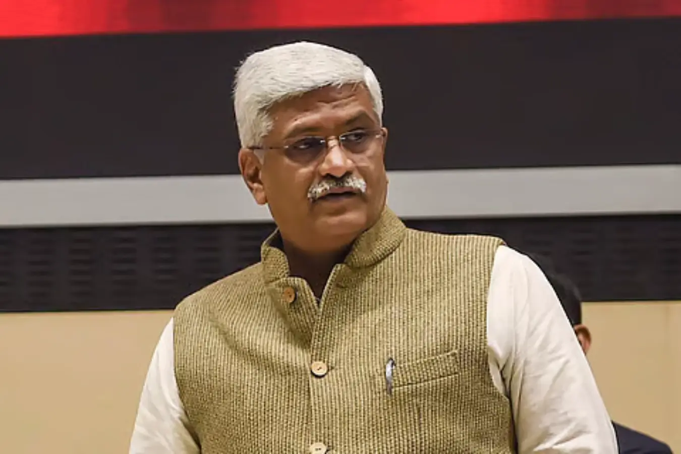 नेपाल की घटना पर बोले-केंद्रीय मंत्री शेखावत, पड़ोसी देश से रिश्तों पर नहीं पड़ेगा असर