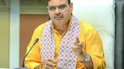 CM भजनलाल शर्मा ने दिए सख्त निर्देश, ब्लैक स्पॉट्स पर मॉनिटरिंग करेंगे कलेक्टर