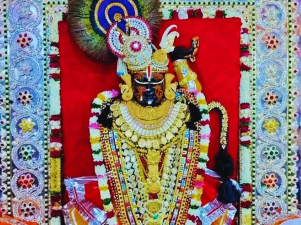 संस्कृति का केंद्र