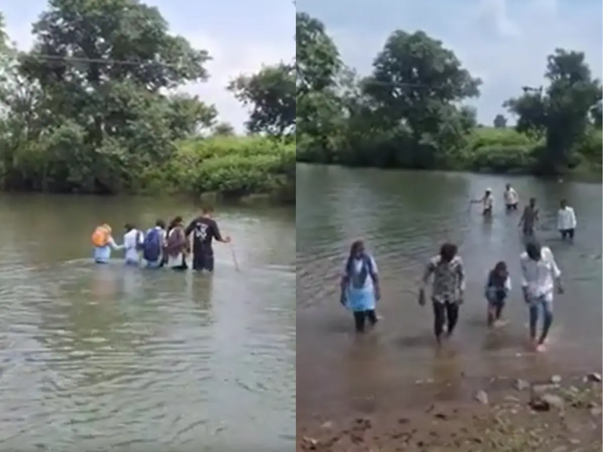 प्रतापगढ़ में गांव का विकास कार्य सिर्फ कागजों तक सीमित, प्रशासन बेखबर प्रतापगढ़ में गांव का विकास कार्य सिर्फ कागजों तक सीमित, प्रशासन बेखबर