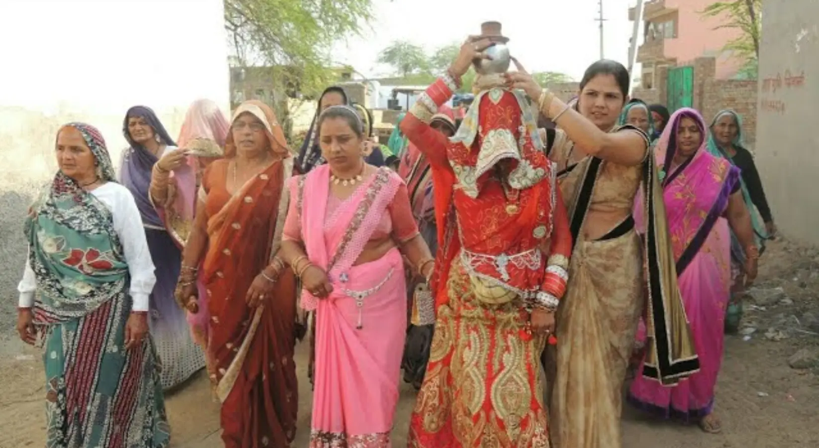 Rajasthan Quiz