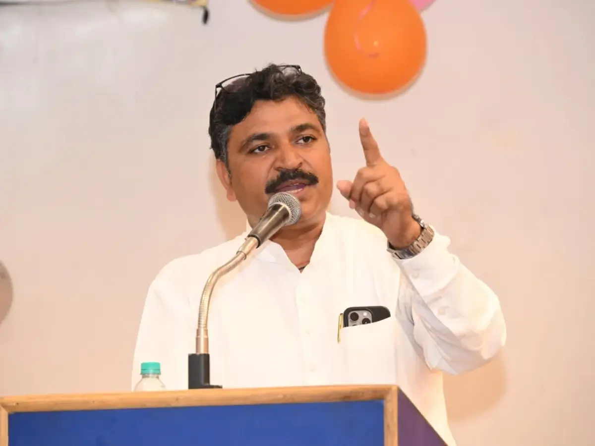 Rajasthan Politics: राजस्थान विधानसभा में निजता हनन का मामला, कांग्रेस ने राज्यपाल से मांगी जांच