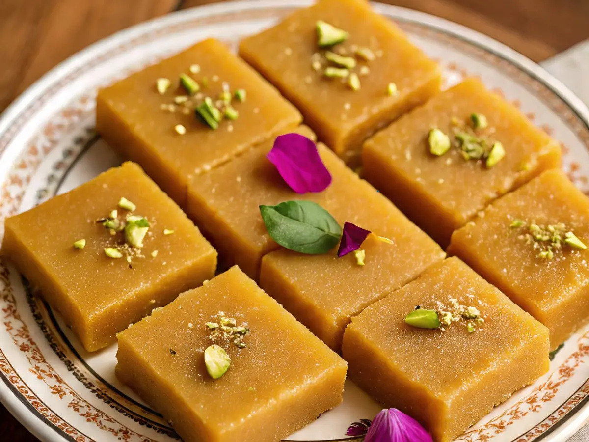 राजस्थान की पहचान