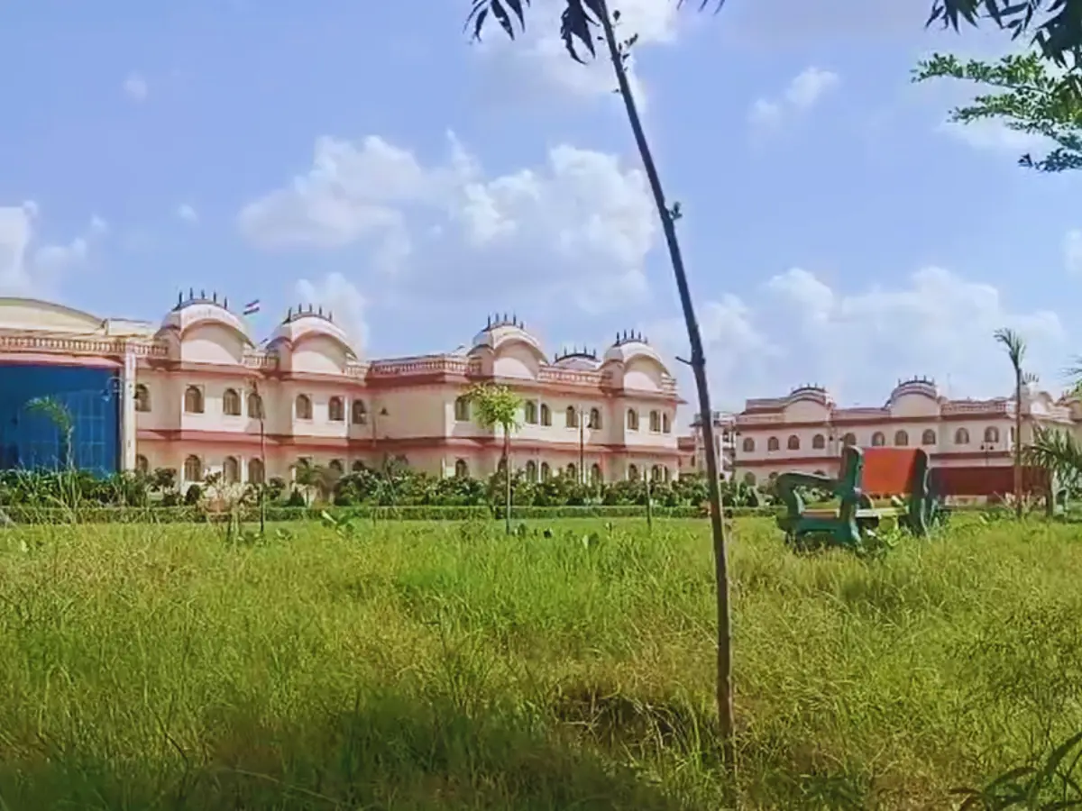 कृषि और संस्कृति