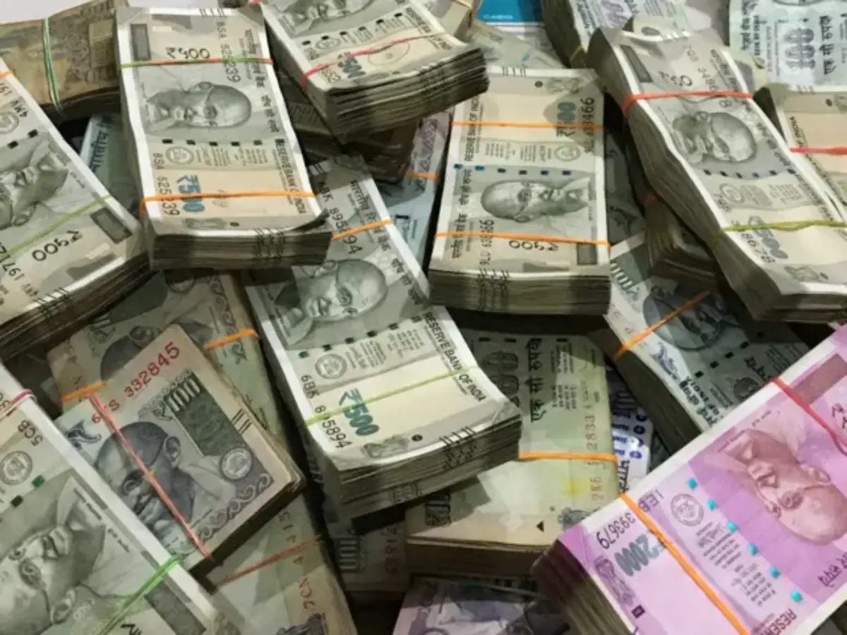 पाकिस्तान और बांग्लादेश से भी आगे