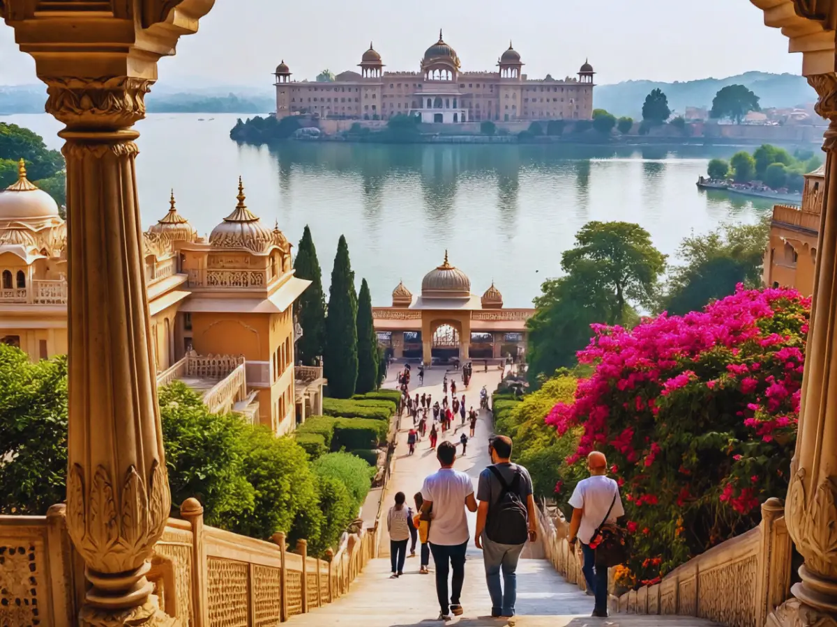 सांस्कृतिक और भोजन