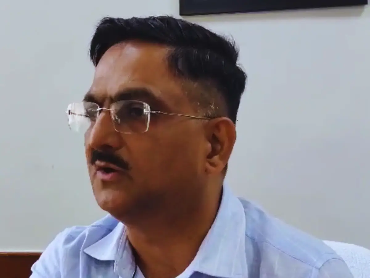 राजस्थान में JEN भर्ती पर संकट, SOG ने शुरू की दस्तावेजों की जांच