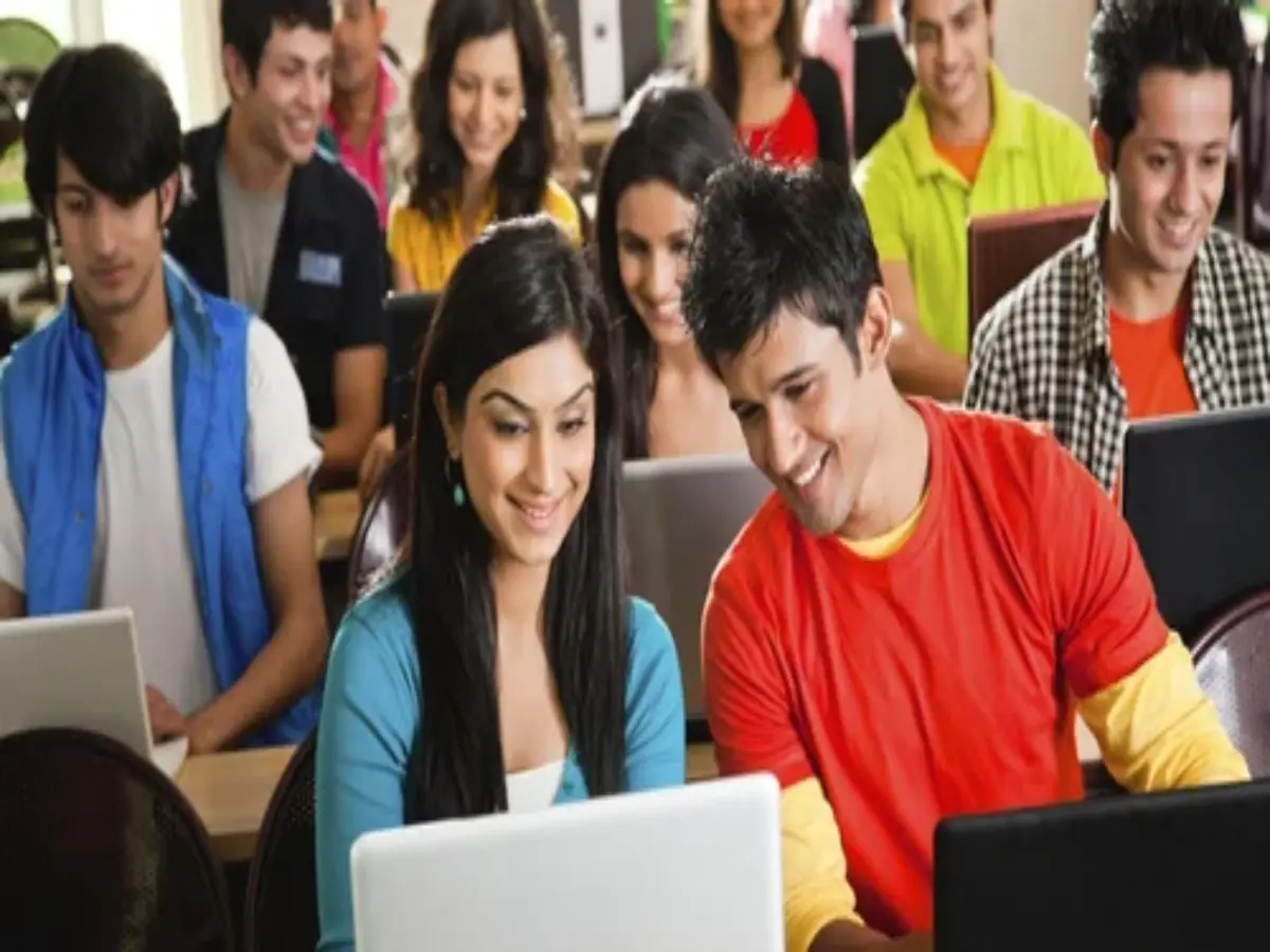 Chief Minister Anuprati Free Coaching Scheme 2025
