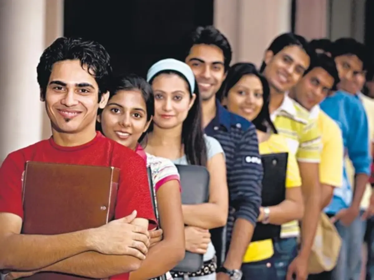Chief Minister Anuprati Free Coaching Scheme 2025