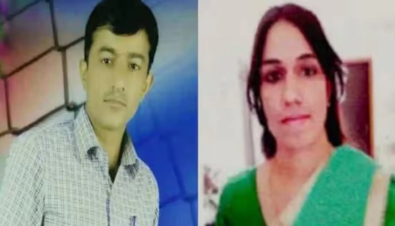 Facebook दोस्त के प्यार में पागल महिला ने किया 600 KM सफर तय, अतं में खुद की गाड़ी में मिली मौत!
