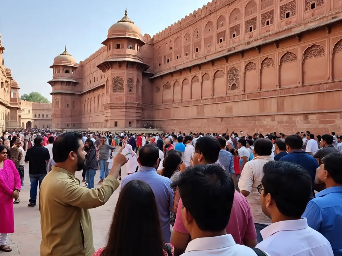 आइलैंड ऑफ ग्लोरी