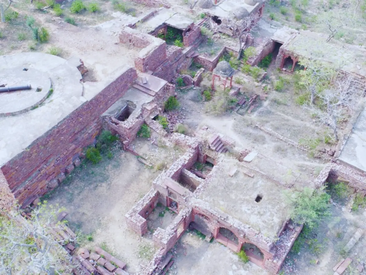 गुप्तकालीन समृद्धि