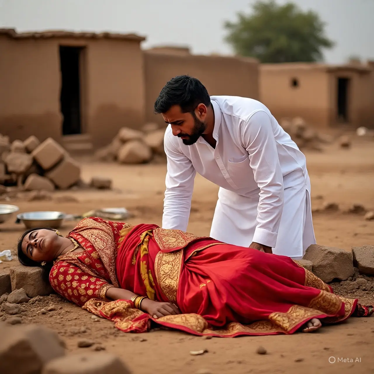 Rajasthan Crime