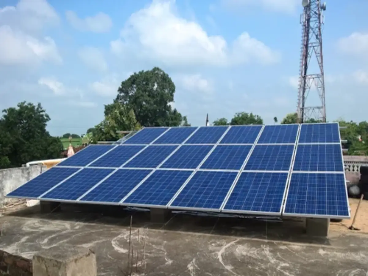 PM Suryaghar Free Bijli Yojana