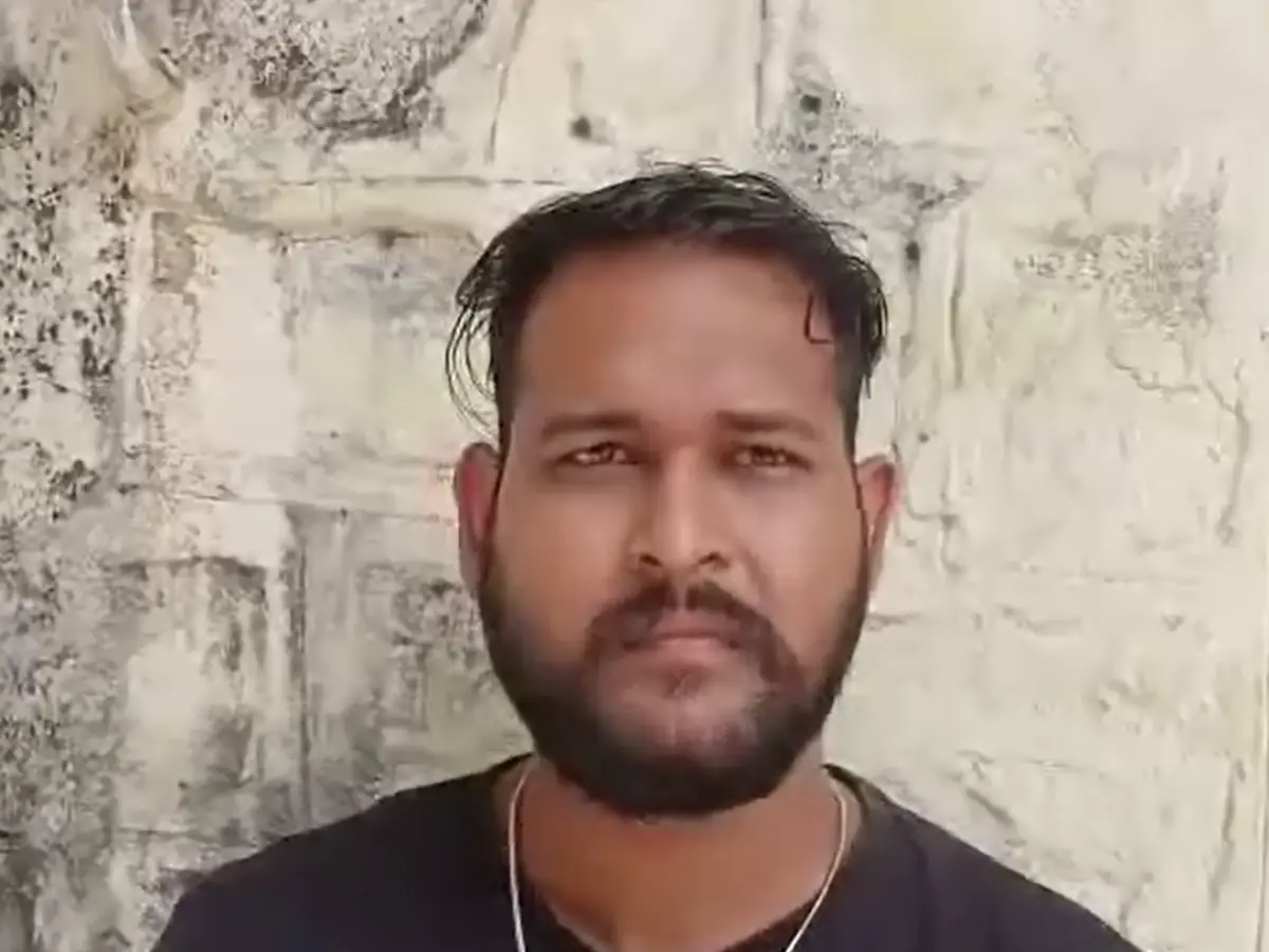झालावाड़ में बड़ा फर्जीवाड़ा! ई-मित्र संचालक ने फोटोशॉप से रचा घोटाला, खुलासा सुन आप दंग रह जाएंगे