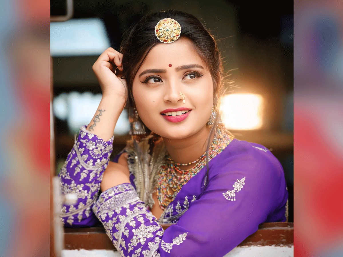 asha meena dance videos
