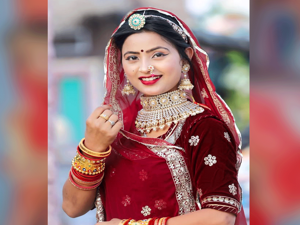 asha meena dance videos