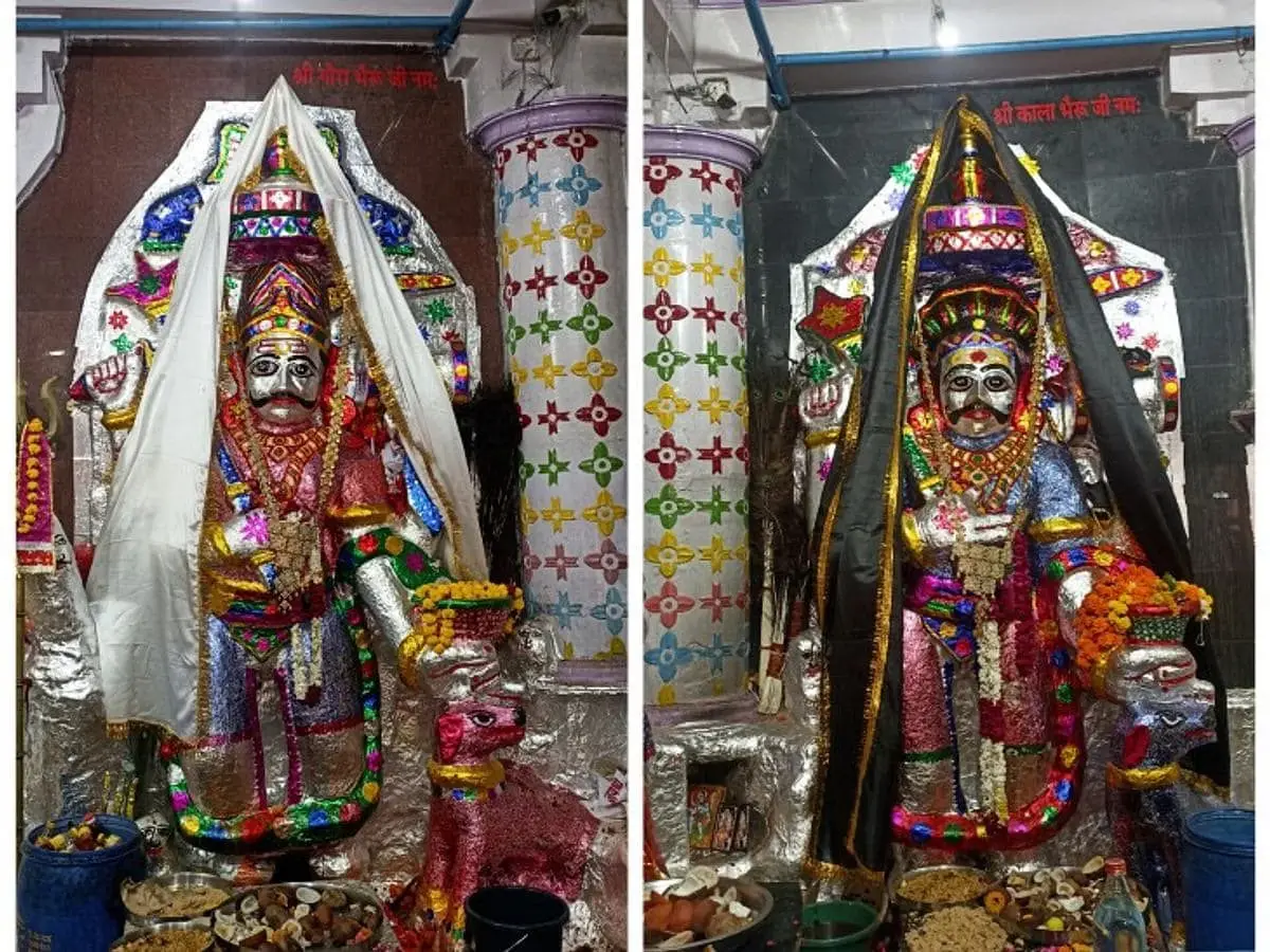ganesh mandir