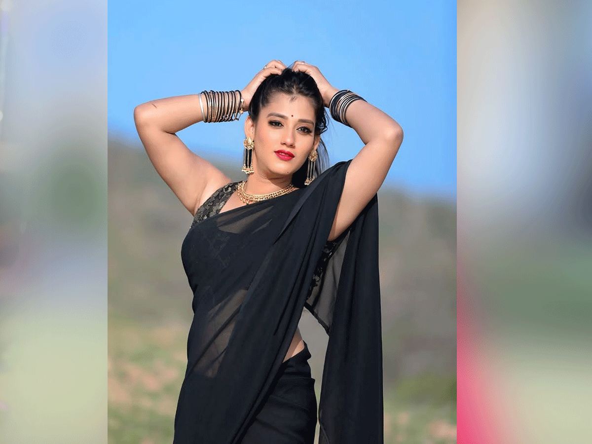 rajatshani actress priya gupta sona babu