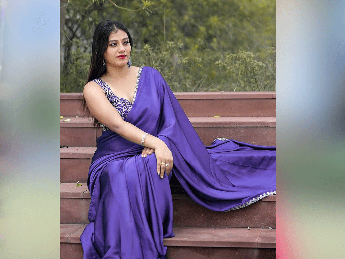 rajatshani actress priya gupta sona babu