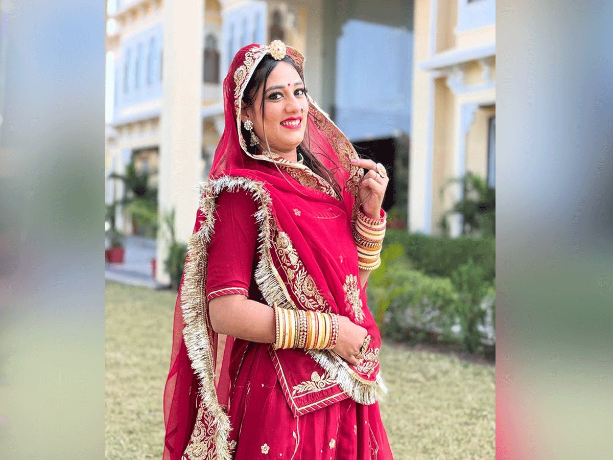 rajatshani actress priya gupta sona babu