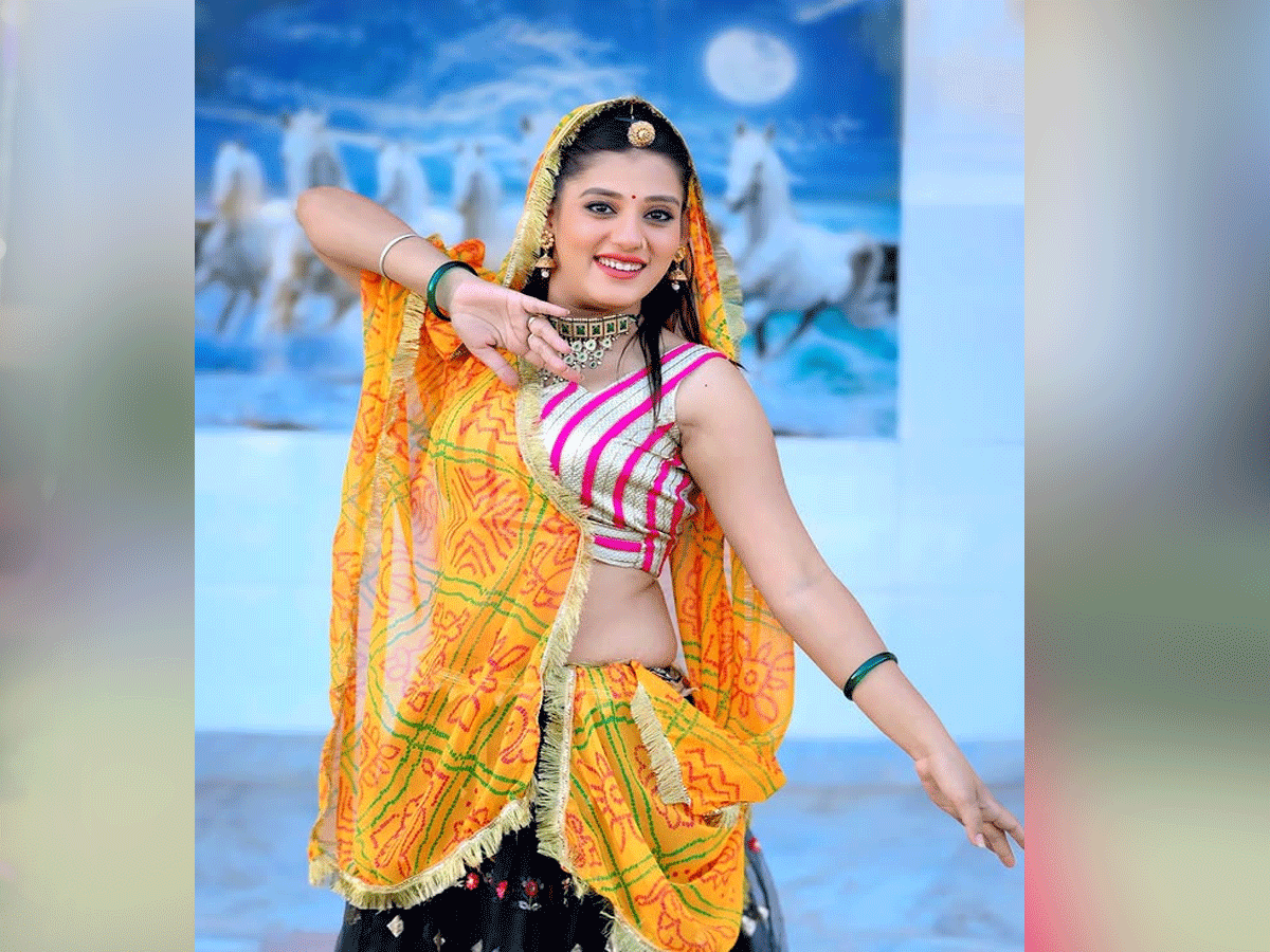 rajatshani actress priya gupta sona babu
