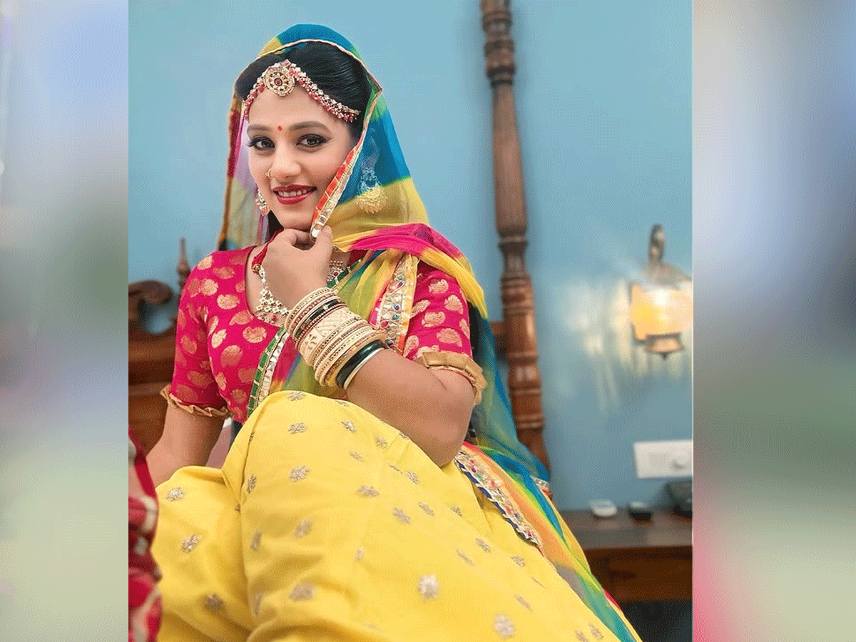 rajatshani actress priya gupta sona babu