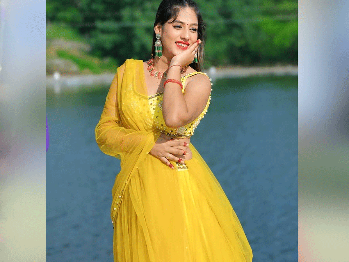 rajatshani actress priya gupta sona babu