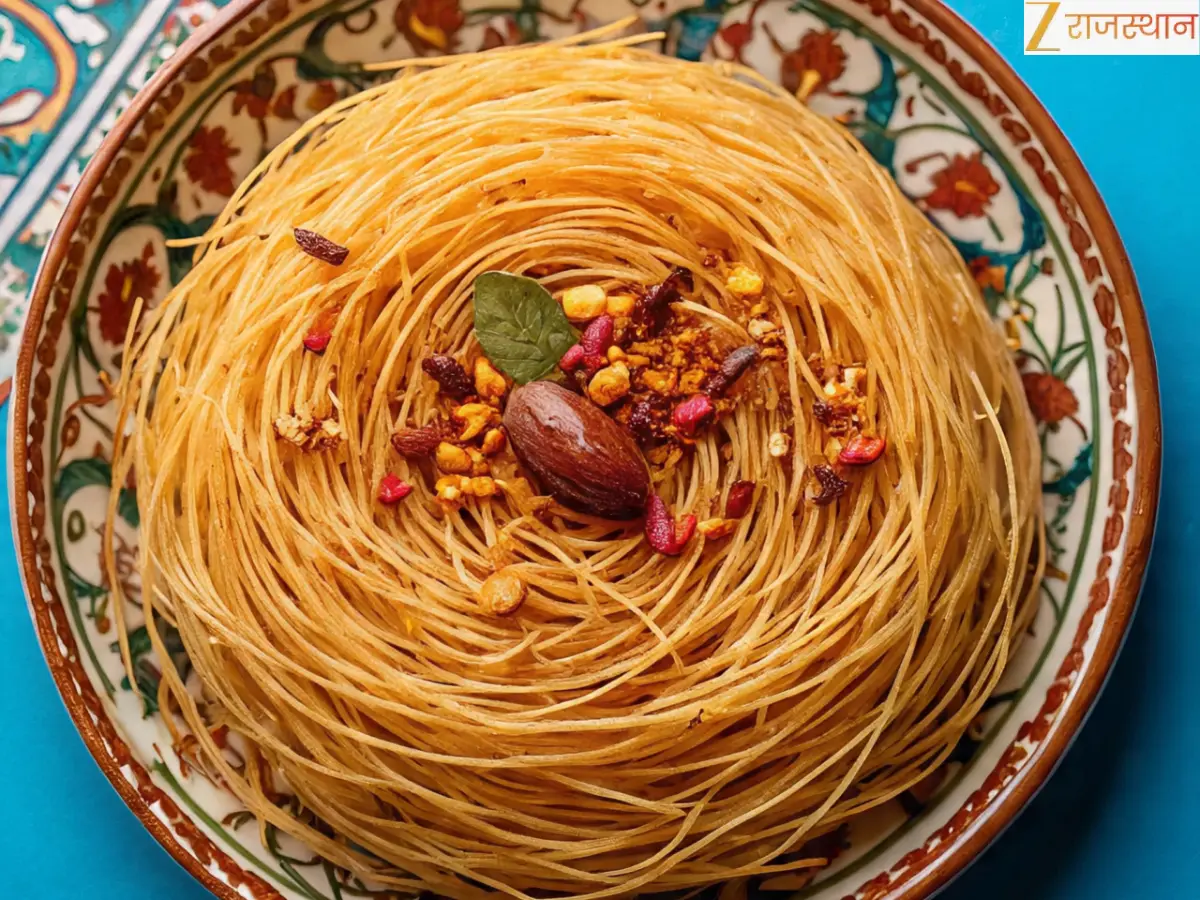 मिठाई