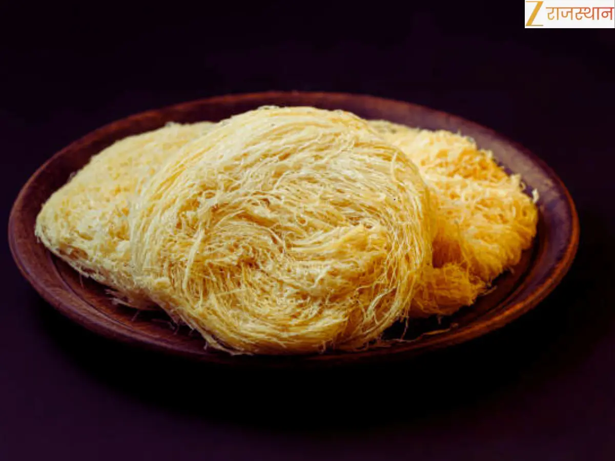 विधि