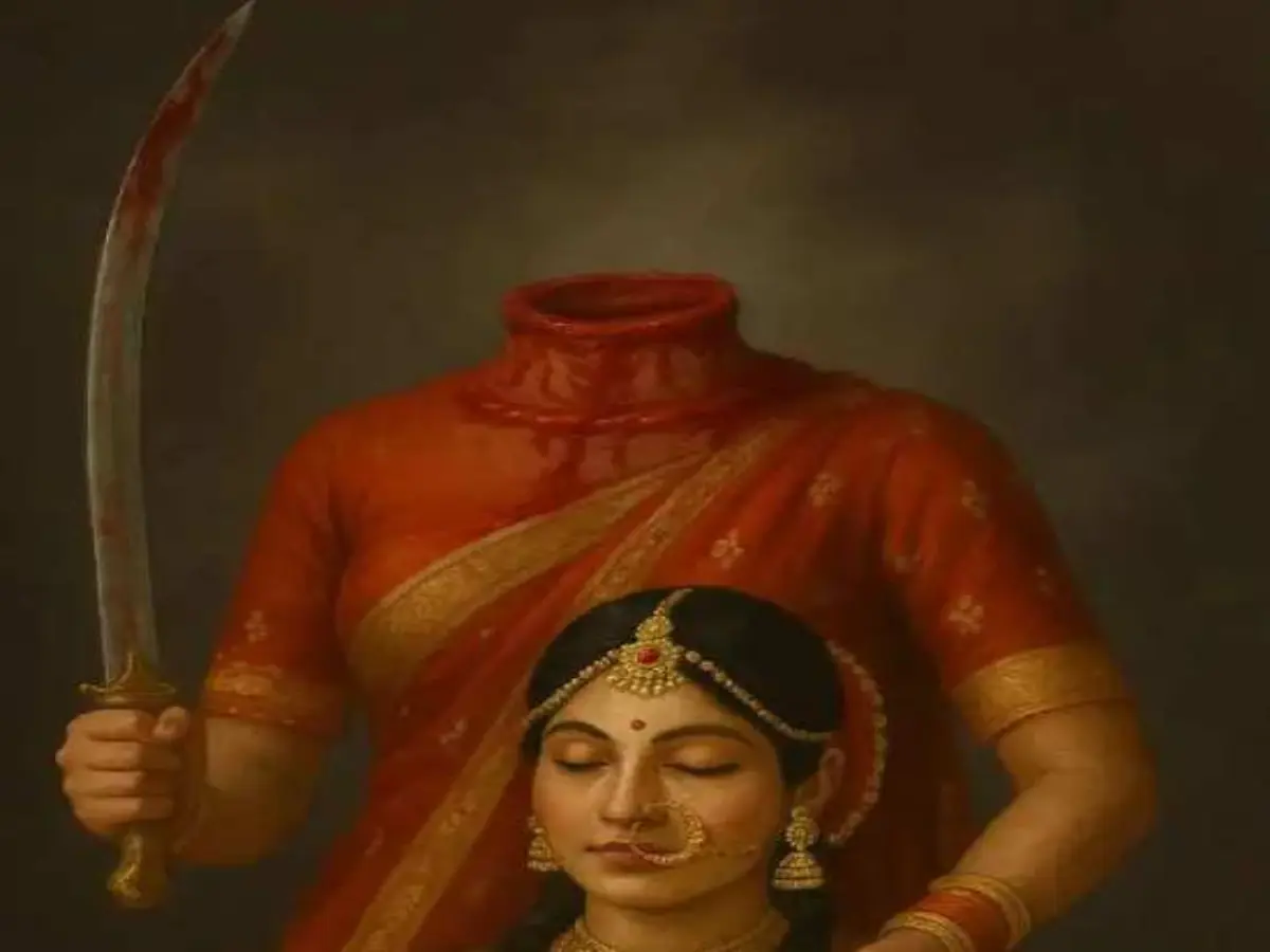 परिणाम और प्रभाव